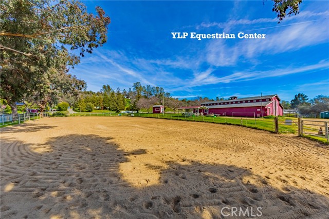 Detail Gallery Image 61 of 67 For 29029 Sequoia, Coarsegold,  CA 93614 - 4 Beds | 2/1 Baths