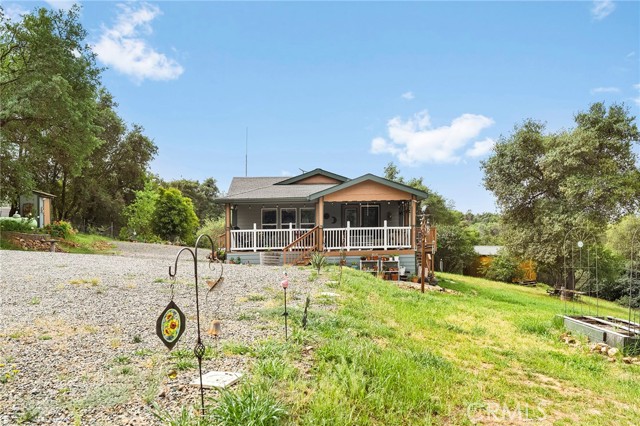 Detail Gallery Image 35 of 55 For 635 Circle Dr, Oroville,  CA 95966 - 3 Beds | 2 Baths