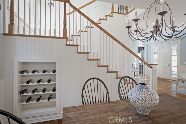 2913 Poinsettia Avenue, Manhattan Beach, California 90266, 5 Bedrooms Bedrooms, ,4 BathroomsBathrooms,Residential,Sold,Poinsettia,SB22091881