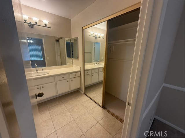 Detail Gallery Image 17 of 24 For 41 Oxford #10,  Irvine,  CA 92612 - 2 Beds | 2 Baths