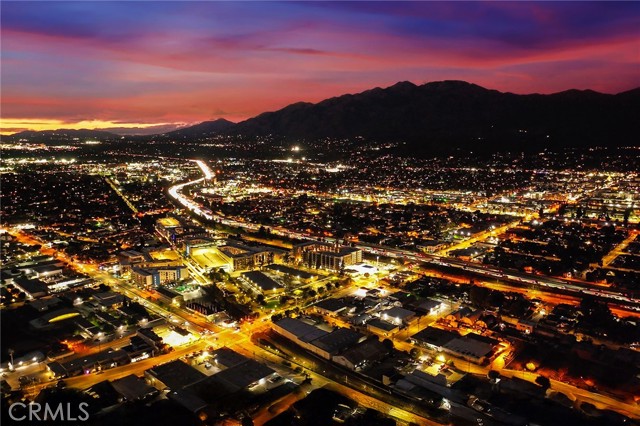 Detail Gallery Image 60 of 64 For 344 Pamela Rd, Monrovia,  CA 91016 - 4 Beds | 3 Baths