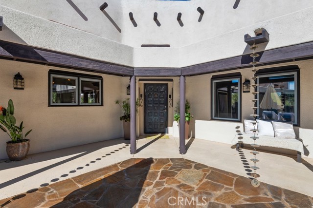 Detail Gallery Image 7 of 66 For 19250 Corte Palabras, Murrieta,  CA 92562 - 4 Beds | 3 Baths