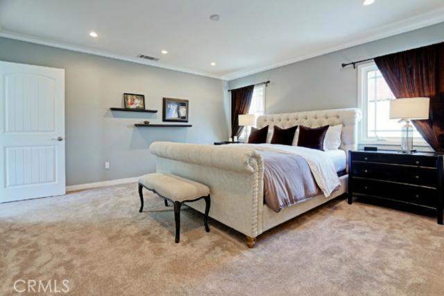 231 Avenue D, Redondo Beach, California 90277, 3 Bedrooms Bedrooms, ,2 BathroomsBathrooms,Residential,Sold,Avenue D,SB15030206