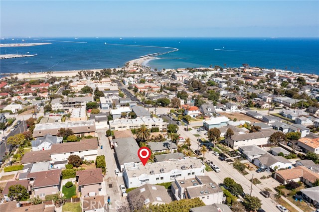 718 W 37th Street, San Pedro CA: https://media.crmls.org/medias/bcd6fae7-ad72-4da8-a400-914f3d67db06.jpg