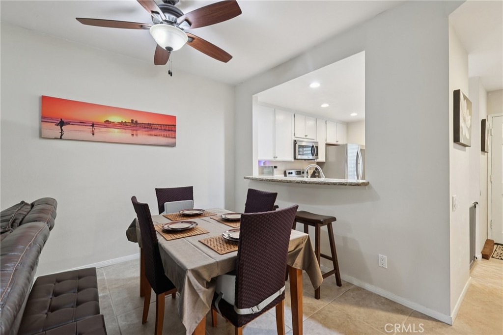 944 Lupine Hills - photo 15