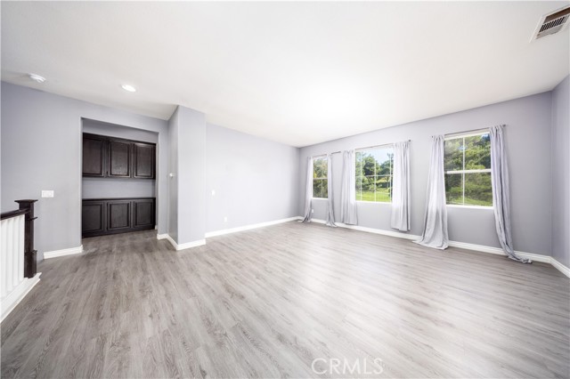 Detail Gallery Image 32 of 50 For 11967 Southwind Way, Yucaipa,  CA 92399 - 5 Beds | 3 Baths