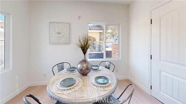 Detail Gallery Image 69 of 74 For 1330 W 2nd St, Santa Ana,  CA 92703 - 3 Beds | 1 Baths