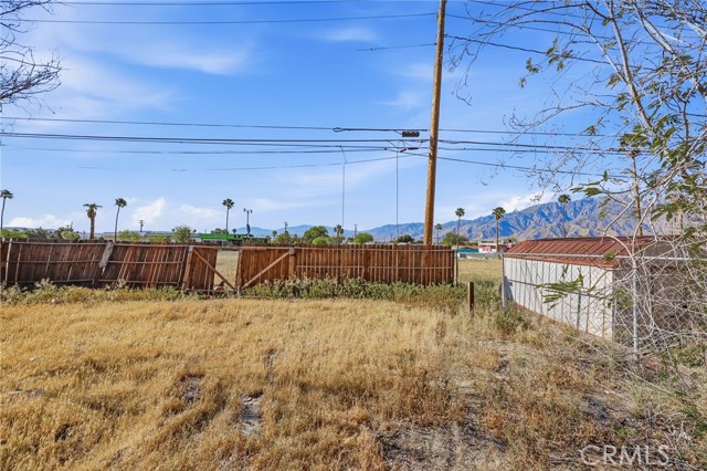 Detail Gallery Image 11 of 67 For 66155 1st, Desert Hot Springs,  CA 92240 - 1 Beds | 1 Baths