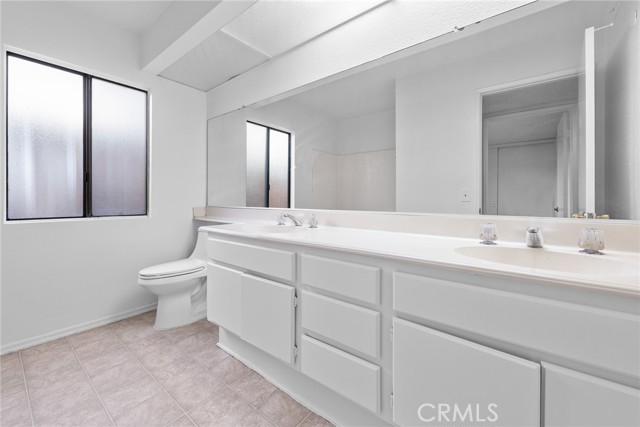 Detail Gallery Image 39 of 59 For 12240 Westerly, Moreno Valley,  CA 92557 - 3 Beds | 2/1 Baths