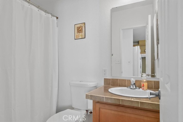 Detail Gallery Image 21 of 22 For 1623 23rd St #6,  Oceano,  CA 93445 - 2 Beds | 2 Baths