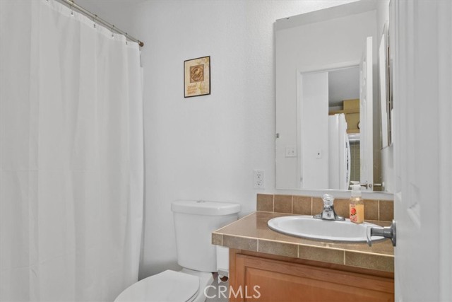 Detail Gallery Image 21 of 28 For 1623 23rd St #6,  Oceano,  CA 93445 - 2 Beds | 2 Baths