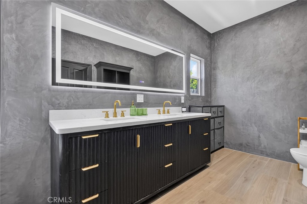 MLS #GD26164188 image #35