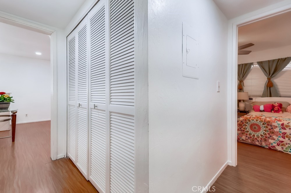 MLS #GD25190752 image #32