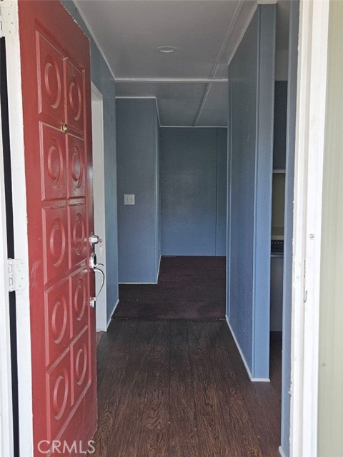 Detail Gallery Image 4 of 18 For 1536 S State St #156,  Hemet,  CA 92543 - 2 Beds | 2 Baths