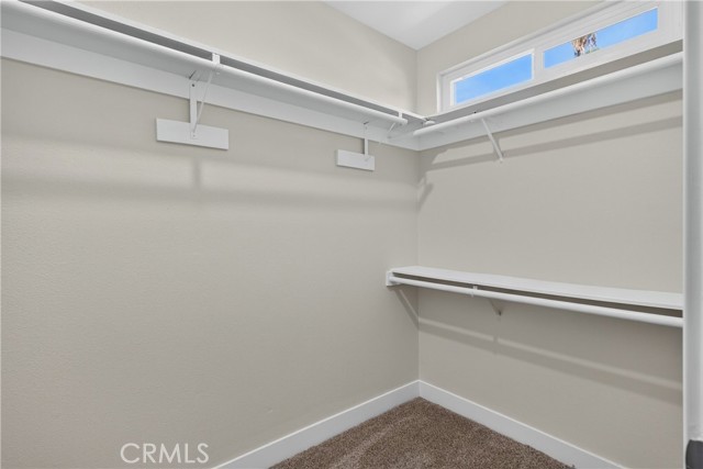 25220 Belle Porte Avenue, 2 photo 24