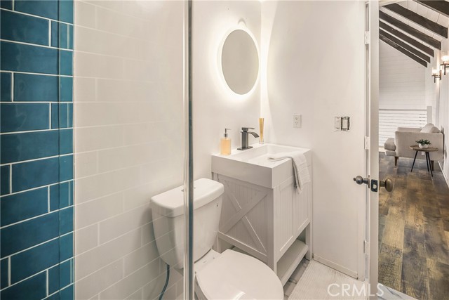 332 Grizzly Road, Lake Arrowhead CA: https://media.crmls.org/medias/bcd75e64-157a-4d30-b915-3afd6f1cfac9.jpg