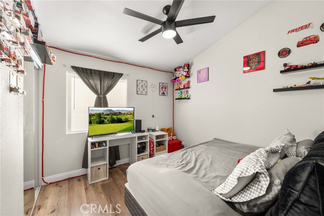 Detail Gallery Image 15 of 32 For 13196 Oberlin, Victorville,  CA 92392 - 3 Beds | 2 Baths