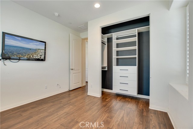 Detail Gallery Image 28 of 45 For 242 Pomegranate St, San Jacinto,  CA 92582 - 3 Beds | 2 Baths