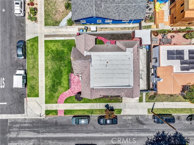 2850 S Norton Ave, Los Angeles CA: https://media.crmls.org/medias/bcd797bc-abbd-422a-ba5e-81c8b9e07477.jpg