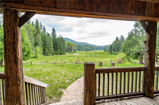 Detail Gallery Image 5 of 49 For 5657 Worman Rd, Ahwahnee,  CA 95338 - 8 Beds | 8 Baths