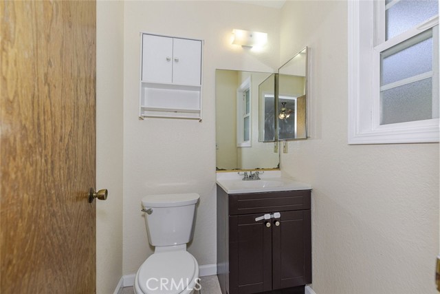 Detail Gallery Image 26 of 43 For 42620 Wauconda Dr, Lake Hughes,  CA 93532 - 3 Beds | 2 Baths