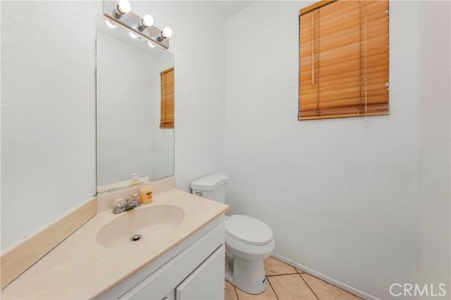 Detail Gallery Image 23 of 24 For 45764 Victoria Ave, Lancaster,  CA 93534 - 4 Beds | 2/1 Baths
