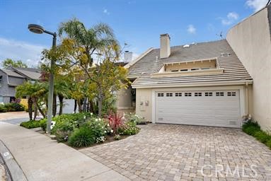 4645 Park Mirasol
