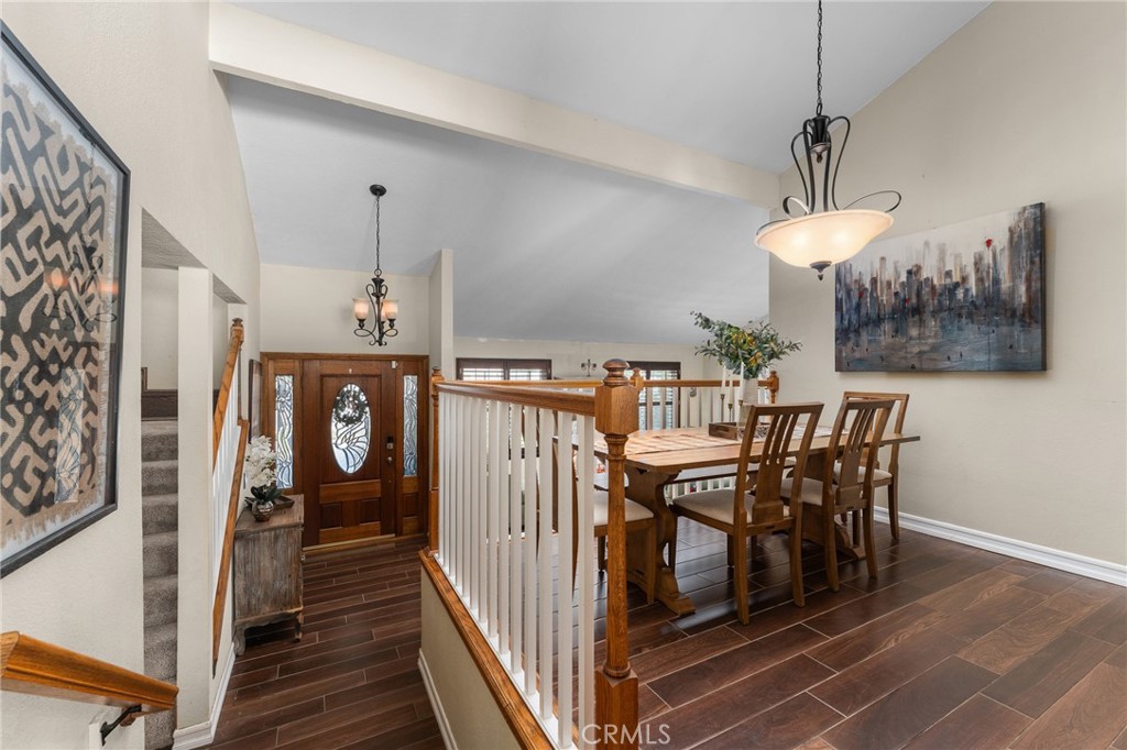 MLS #IV25165282 img 8