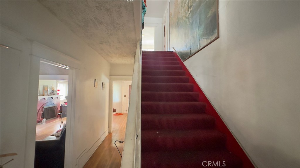 MLS #WS25065101 img 38