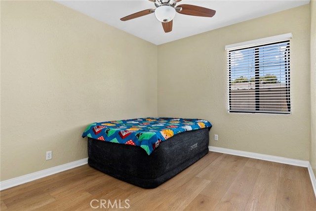 4103 Artesia Boulevard, Torrance CA: https://media.crmls.org/medias/bcd7cddc-6f24-4d79-b371-d8ed302ded90.jpg