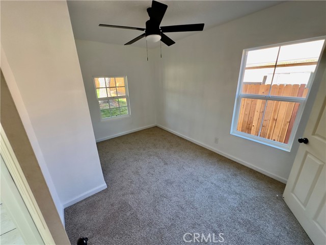 Detail Gallery Image 11 of 41 For 6070 Fremont St, Riverside,  CA 92504 - 3 Beds | 2 Baths