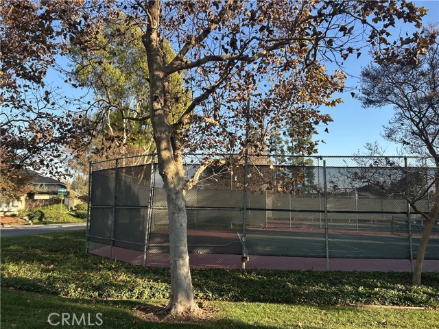 Detail Gallery Image 19 of 20 For 2126 E Deer Springs Ln, Brea,  CA 92821 - 3 Beds | 2/1 Baths