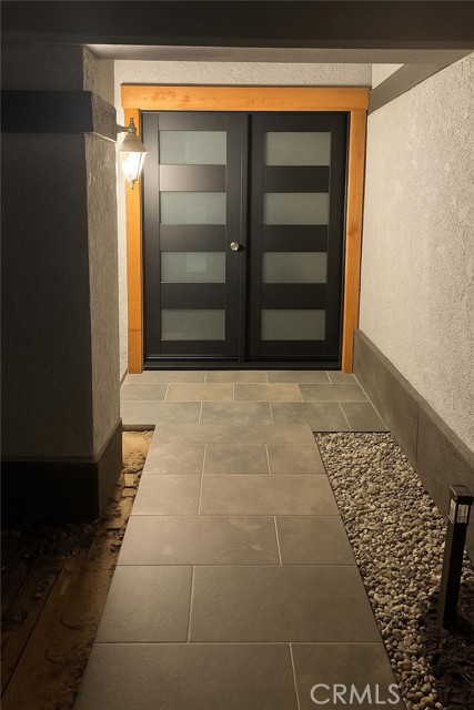 Detail Gallery Image 19 of 19 For 741 Saint Andrews, Corona,  CA 92882 - 4 Beds | 2 Baths