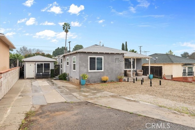 Front Image Thumbnail for CRIG26014689