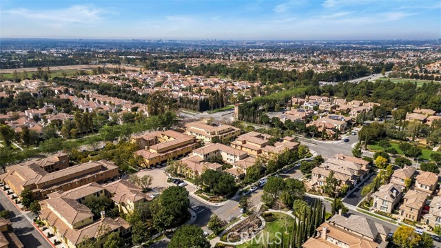 139 Pantheon, Irvine, California 92620, 3 Bedrooms Bedrooms, ,3 BathroomsBathrooms,Condominium,For Sale,Pantheon,ND25042698