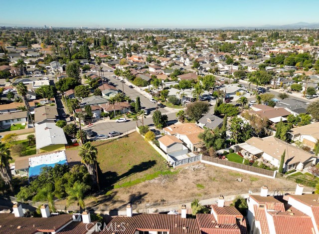 Detail Gallery Image 14 of 18 For 295 S Espanita, Orange,  CA 92869 - – Beds | – Baths