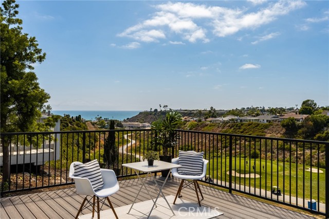 235 Via Ballena, San Clemente CA: https://media.crmls.org/medias/bcd82217-c3ad-42f1-a76b-abb2da5e2c0e.jpg
