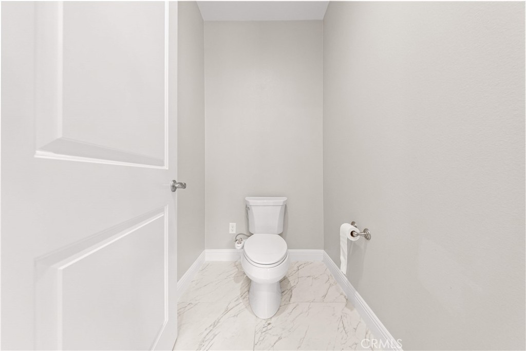 MLS #OC26171078 image #58