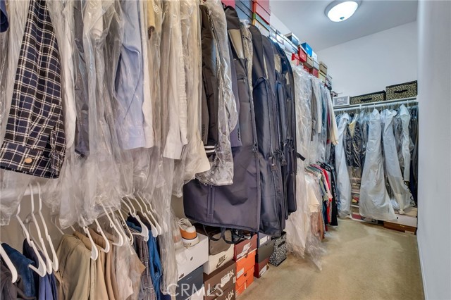 Detail Gallery Image 37 of 61 For 783 Gatun St #104,  San Pedro,  CA 90731 - 3 Beds | 2/1 Baths