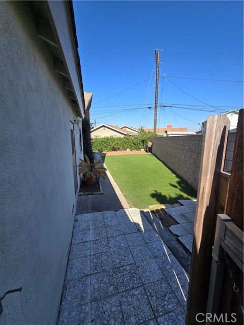 Detail Gallery Image 19 of 20 For 9321 Salem Ave, Westminster,  CA 92683 - 4 Beds | 2 Baths