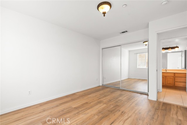 535 W D Street, Ontario CA: https://media.crmls.org/medias/bcd84aa4-3ca2-4e5b-aa4a-eb549e2f0cfd.jpg