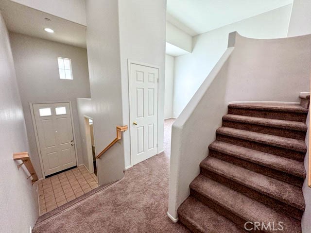 Detail Gallery Image 11 of 40 For 33530 Willow Haven Ln #104,  Murrieta,  CA 92563 - 3 Beds | 2/1 Baths