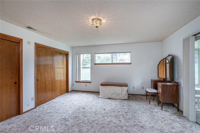 Detail Gallery Image 13 of 25 For 864 Sunshine Ct, Santa Maria,  CA 93455 - 3 Beds | 2 Baths