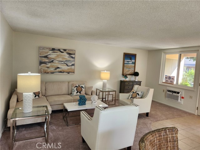 Detail Gallery Image 9 of 31 For 1910 St. John Rd #30 F. M-15,  Seal Beach,  CA 90740 - 2 Beds | 1 Baths