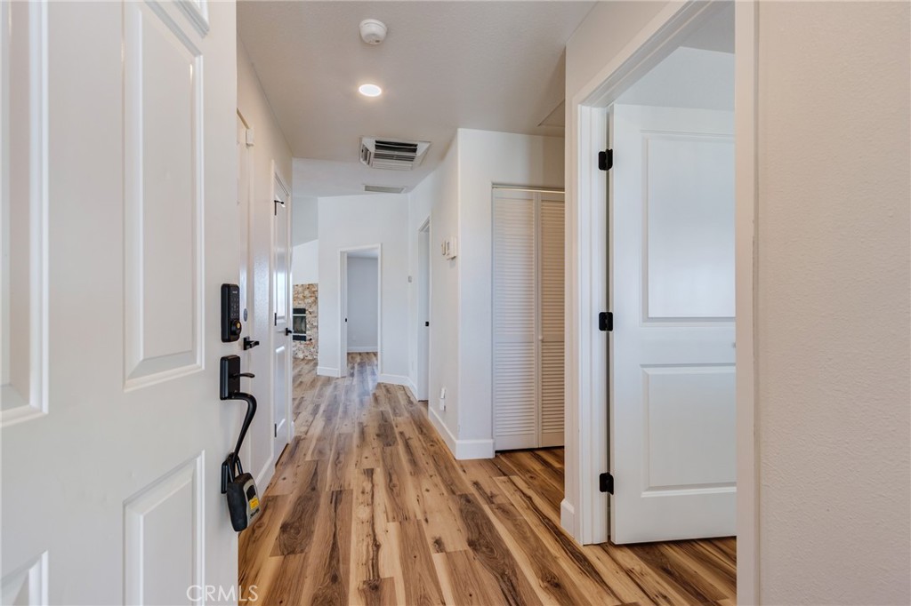 MLS #HD25250534 image #8