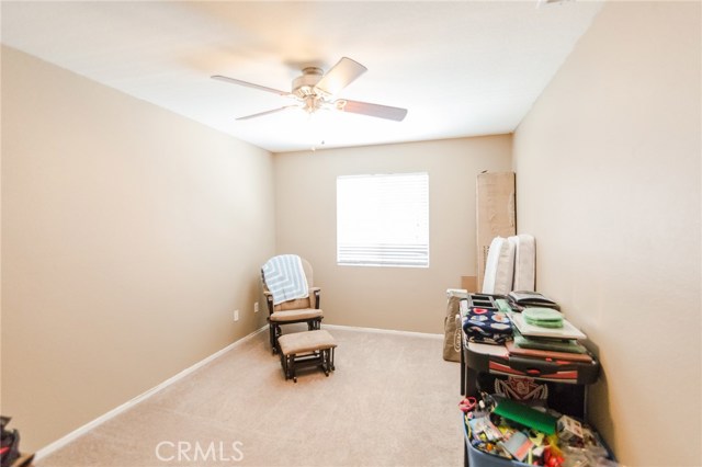 Detail Gallery Image 29 of 48 For 2340 Talbot Cir, Corona,  CA 92882 - 4 Beds | 2/1 Baths