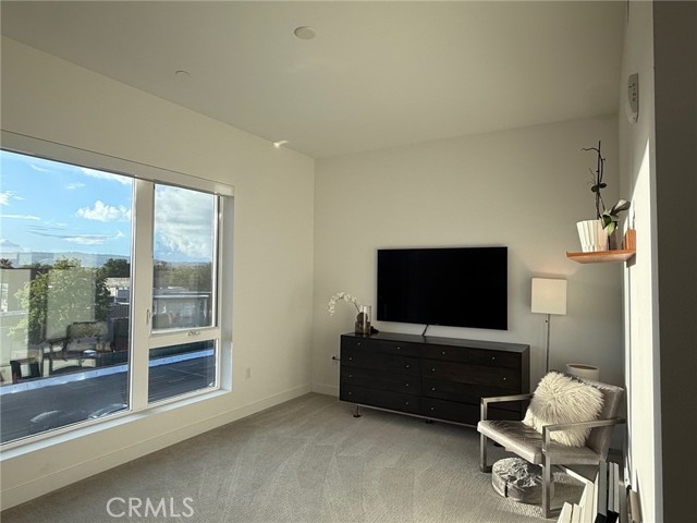 Detail Gallery Image 29 of 33 For 3414 Rivington, Irvine,  CA 92612 - 2 Beds | 2/1 Baths