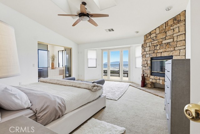 Detail Gallery Image 20 of 55 For 28572 Meadow Mesa Ln, Escondido,  CA 92026 - 4 Beds | 5/1 Baths