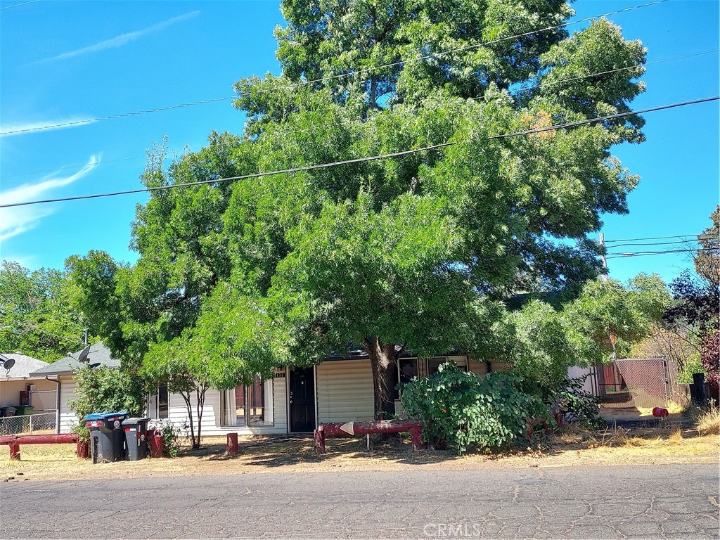 6135 Ridgeview Drive