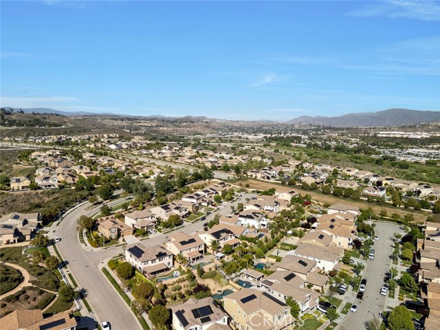Image 52 of 57 For 22474 Flatwater Court